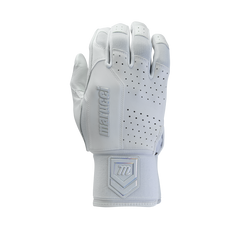 Luxe Batting Gloves