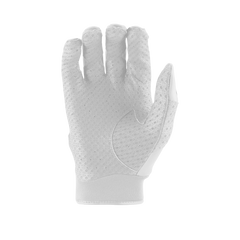 Pittards Reserve Batting Gloves