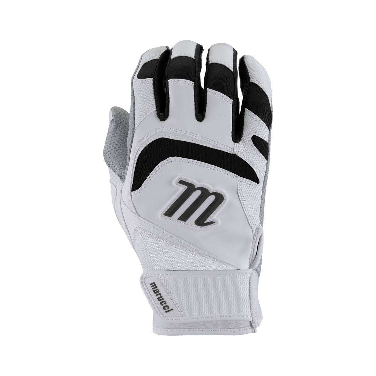 Signature Batting Gloves