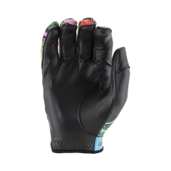 Verge Fastpitch Batting Gloves