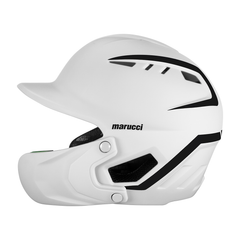 Duravent Two-Tone Batting Helmet