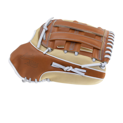 Acadia Fastpitch M Type 97R3FP 12.50" H-Web
