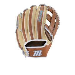 Acadia Fastpitch M Type 97R3FP 12.50" H-Web