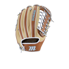 Acadia Fastpitch M Type 99R4FP 13" T-Web