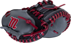 Caddo S Type 31" Solid Web Catchers Mitt