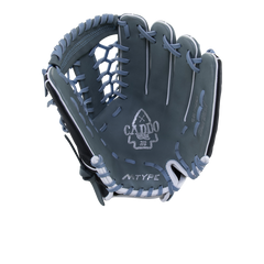Caddo Fastpitch S Type 12" T-Web