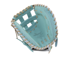 Palmetto M Type 240C2 34" H-Web Catchers Mitt