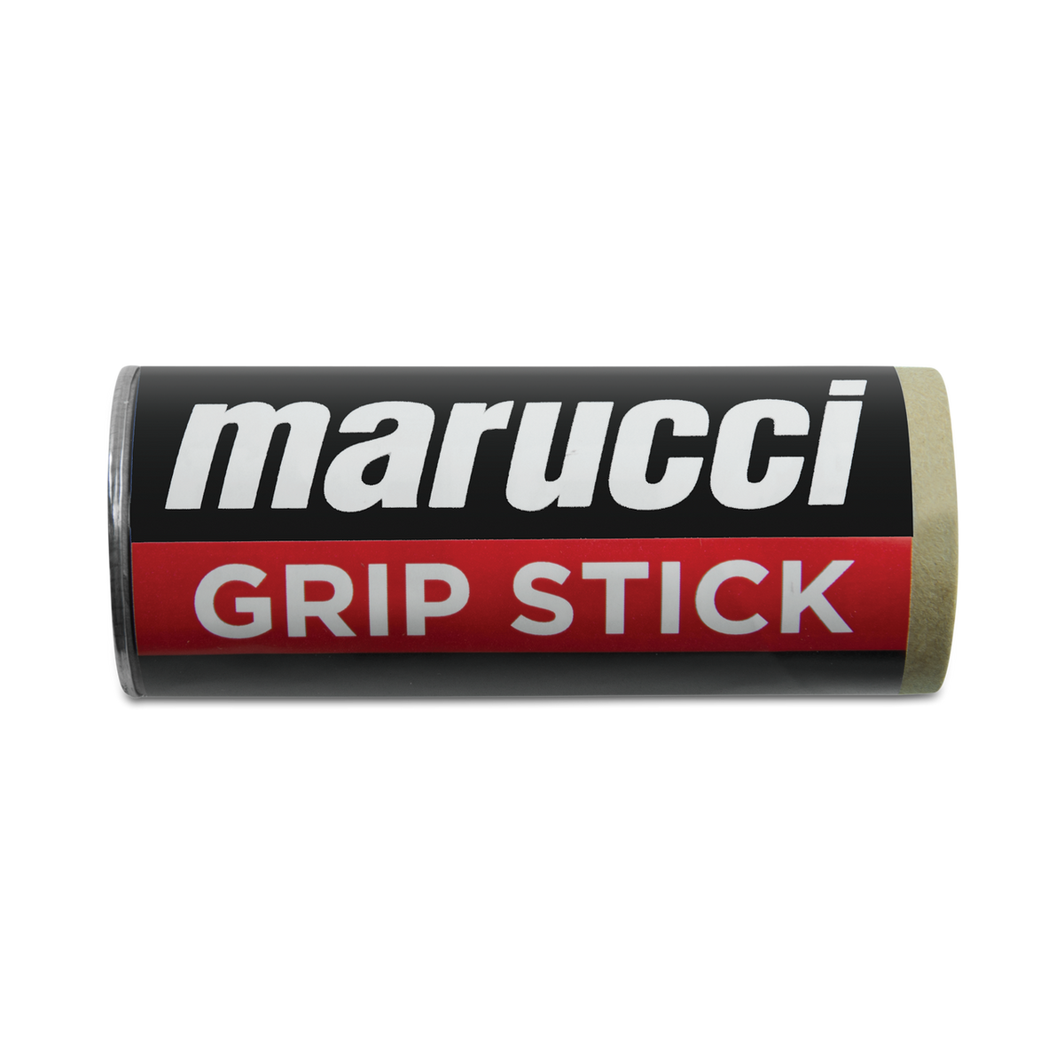 Grip Stick