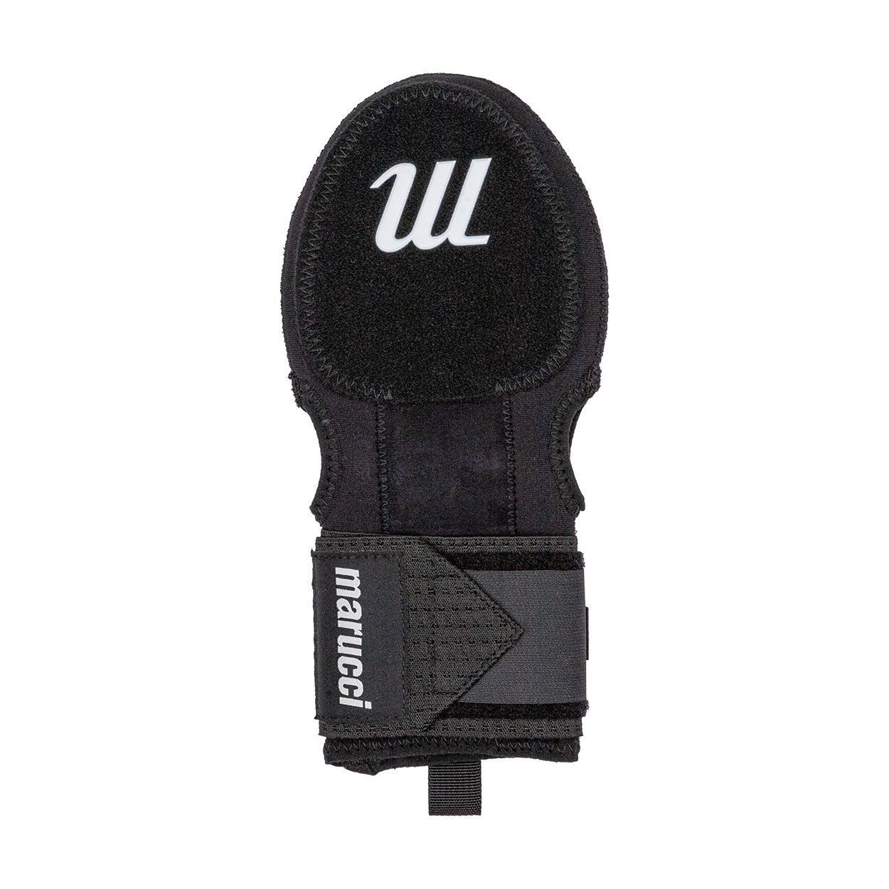 Sliding Mitt – Five Star Sports