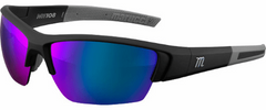 MV108 Performance Sunglasses