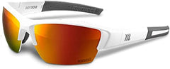MV108 Performance Sunglasses