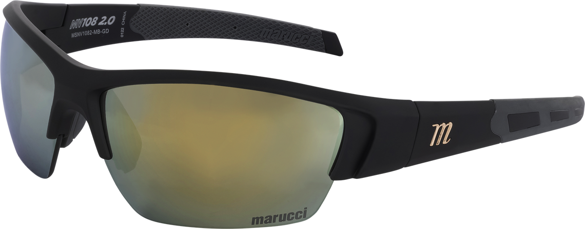 MSNV108 2.0 On Field Sunglasses