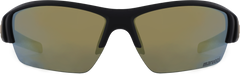 MSNV108 2.0 On Field Sunglasses