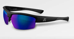 MV463 Performance Sunglasses