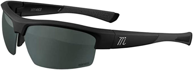 Lunettes De Soleil Marucci Lunettes De Performance Marucci MV463