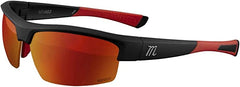 MV463 Performance Sunglasses