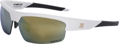 MSNV463 2.0 On Field Sunglasses