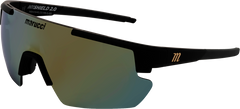 Shield 2.0 On Field Sunglasses
