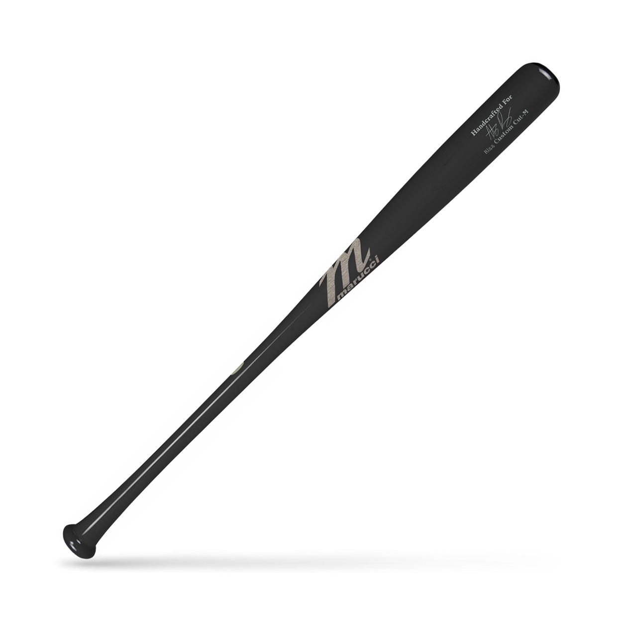 Rizz44 Pro Model – Five Star Sports