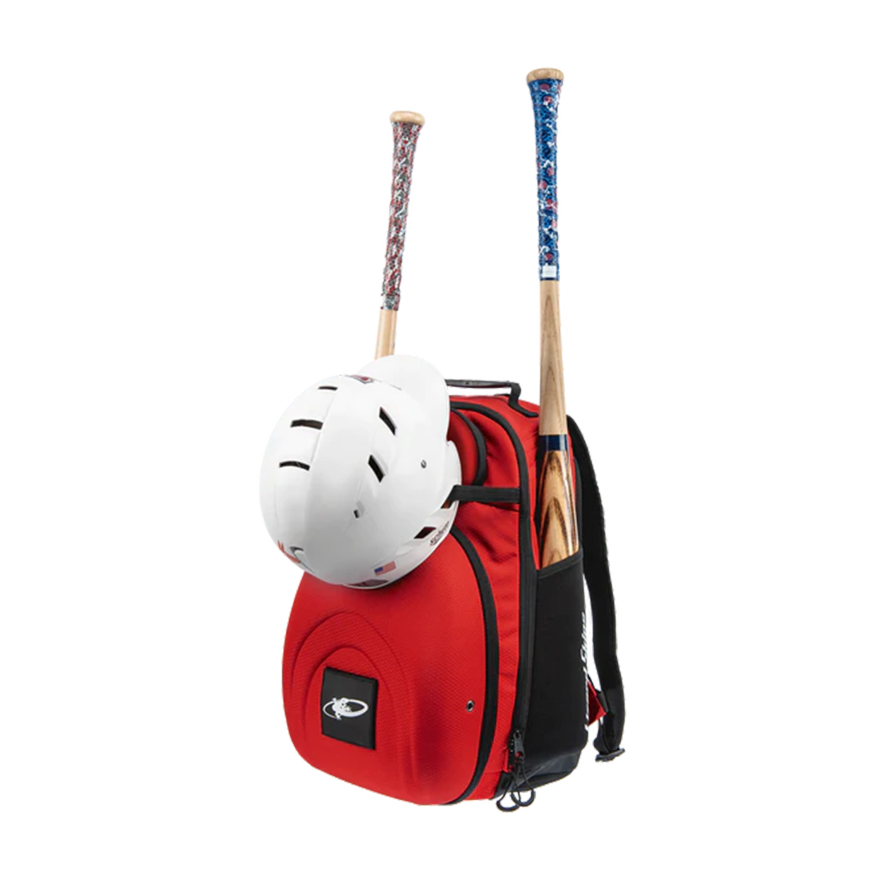 Pack Bat Ultimate Batpack – Five Star Sports