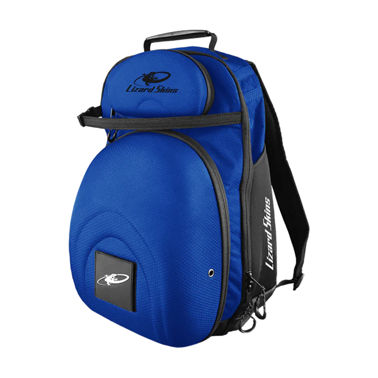 Pack Bat Ultimate Batpack – Five Star Sports