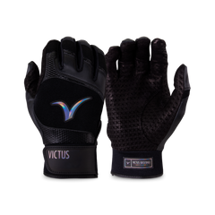 Debut 2.0 Batting Gloves