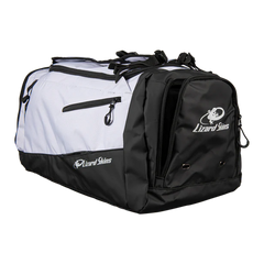 Versatile Duffle Bag