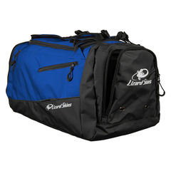 Versatile Duffle Bag